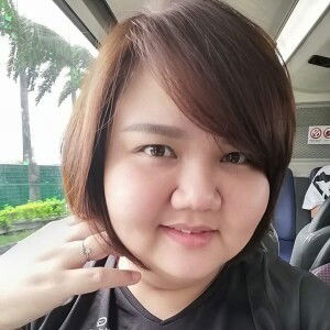 Veron Cht profile icon