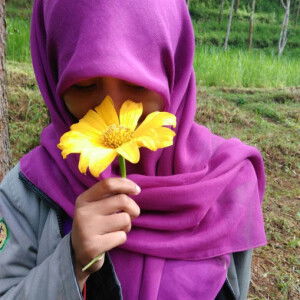 Annisa Fauzia profile icon