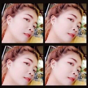 AnnAnn Divs profile icon