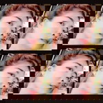 AnnAnn Divs profile icon