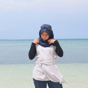 Septa Widya profile icon