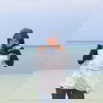 Septa Widya profile icon