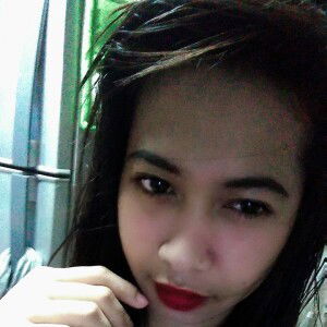 Joan Gain profile icon