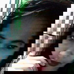 Joan Gain profile icon