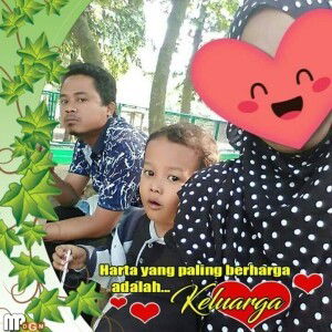 Mam Fatih profile icon