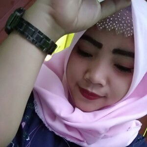 Intan Setiyo Noo profile icon