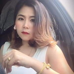 Story Thitima profile icon