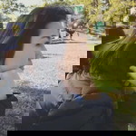 ธรชญา วุฒิวงค์ profile icon