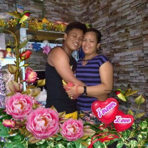 Armielyn M. Guitierrez profile icon