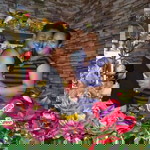 Armielyn M. Guitierrez profile icon