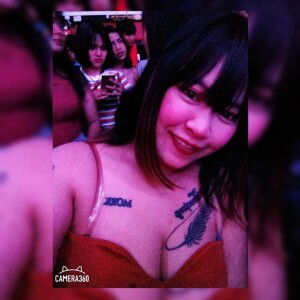 ลูก' หมี. profile icon