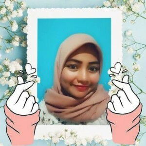 Utii Auliawiyah profile icon