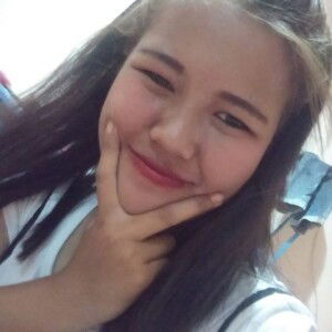 Kornnikaan Doksantae profile icon