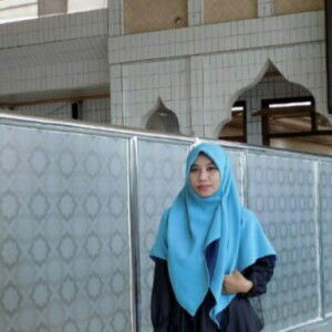 myname chity profile icon