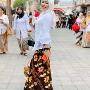 Galuh Rendy Andy Julikhlas profile icon