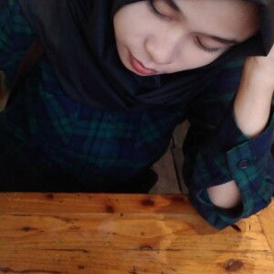 Lets Platipus profile icon