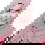 HAZLIYANA RAHMAN profile icon