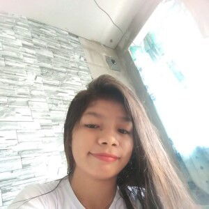 Missy Mae Cabiling profile icon