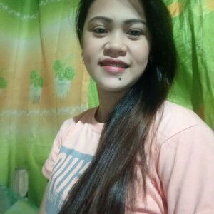 Jocelyn de Guzman profile icon