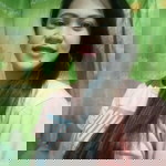 Jocelyn de Guzman profile icon