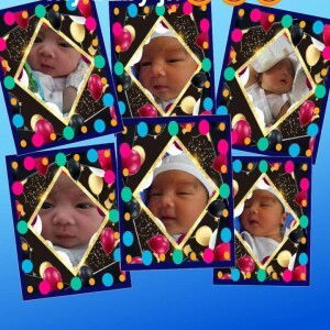 Girlie Landrito profile icon