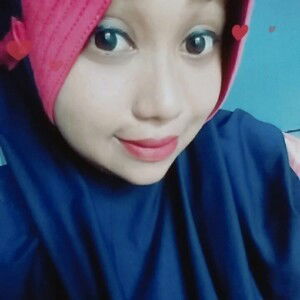 Azzahra Sisi Priscilia profile icon