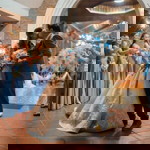 Kai Alzona Belamide-Batingal profile icon