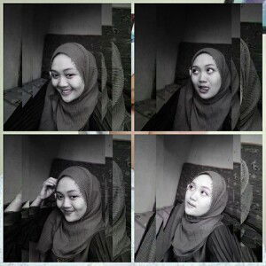 David Ari Sandi profile icon