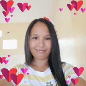 Melanie Segundo Batling Dayag profile icon