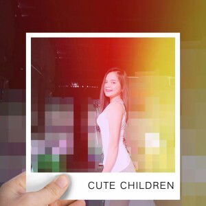 Cin Dyrella Oren profile icon