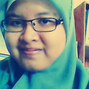 mama iffat zaidan profile icon