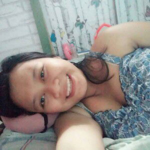 Kris Tia profile icon