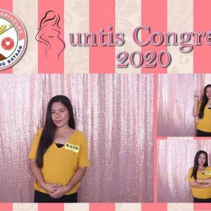 Kathleen Dayo-Brioso profile icon