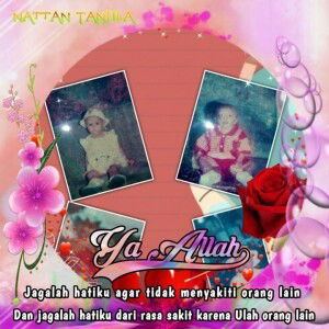 Titin Saprida profile icon