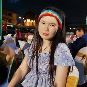 Khwanjai Khambonpitak profile icon