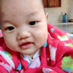 สมชาย เพ็งรัตน์ profile icon