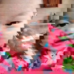 สมชาย เพ็งรัตน์ profile icon