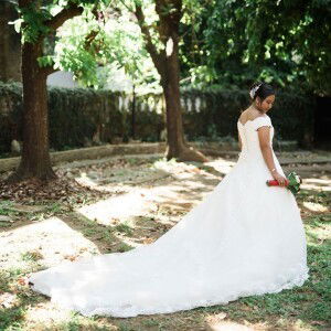 Madz Viado Meneses profile icon