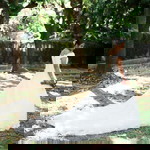 Madz Viado Meneses profile icon