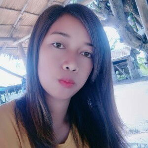 Pak Priyaporn profile icon