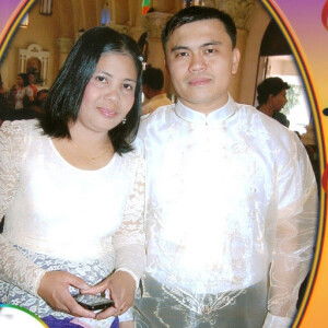 grace jaen profile icon