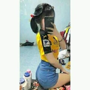พลอย'ย อย่าเยอะ.ฯ profile icon