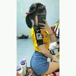 พลอย'ย อย่าเยอะ.ฯ profile icon