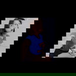 โบกี้ สุธารัตน์ ฯ. profile icon