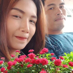 Thanatchaya Wichaiyo profile icon