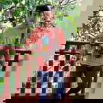 Atorn Serbnuang profile icon