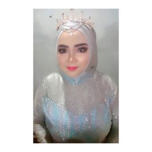 Harny Harny Damaryati profile icon