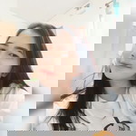 ศิริพร เพียสังกะ profile icon