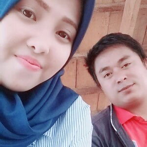 Ningsih Segetarius profile icon