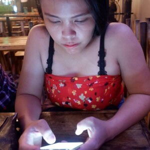 Phawinee Diloklab profile icon